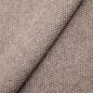 Preview: The Moshi Schal Audrey taupe grau meliert